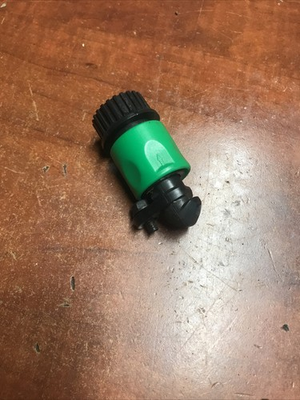 #ad #ad Use OEM Part Water Nozzle Adapter For 21” Troy Bilt TB240 T2AVB2AQ711 Lawnmower $27.99