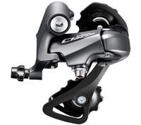 Shimano - Schaltwerk Claris RD-R2000 8-Fach - Mittellang