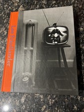 Lee Friedlander by Lee Friedlander 2020 HB