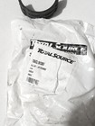 TotalSource TSACL1813061 CL1813061 Forklift Lift Cylinder Seal Kit Clark TCM — photo 4