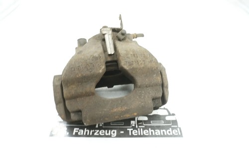 VW T5 Bremssattel Sattel Bremszange vorn links ATE + Beläge 7H0105B