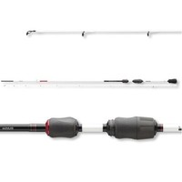 Daiwa Team Daiwa Trout Area Commander 1,80M / 0,5 - 5G Forellenrute