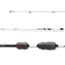 Daiwa Team Daiwa Trout Area Commander 1,80M / 0,5 - 5G Canna Da Pesca Per Trota