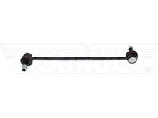 Dorman 541-995 Suspension - Stabilizer Bar Link Kit