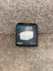 Amazon Smart Plug White New Sealed