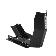 Wheel Chock Yamaha YZF-R1 transport stand trailer truck