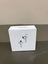 Apple AirPods 4 with Active Noise Cancellation 14