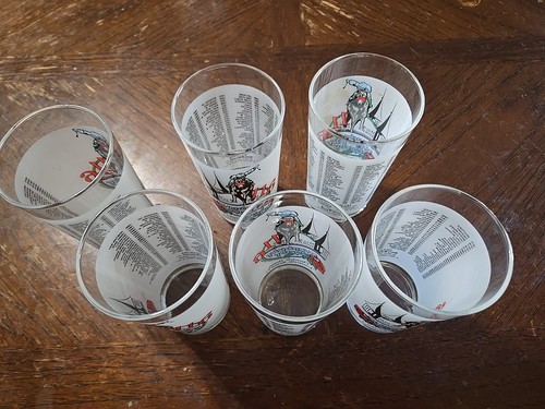 KENTUCKY DERBY 116. BRILLE 5. MAI 1990 CHURCHILL DOWNS - Bild 5 von 5