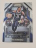 2025 Panini Prizm WNBA - Fearless Arike Ogunbowale #6