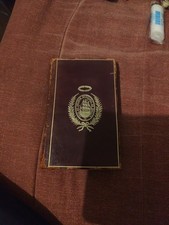 1843 Leroy Analyse géométrie 3D Bachelier Polytechnique livre ancien.