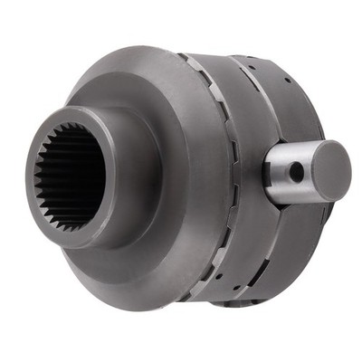 Differential Locker SL D44-30 Posi 30 Spline for Dana 44 Locker Axle-30 Spline