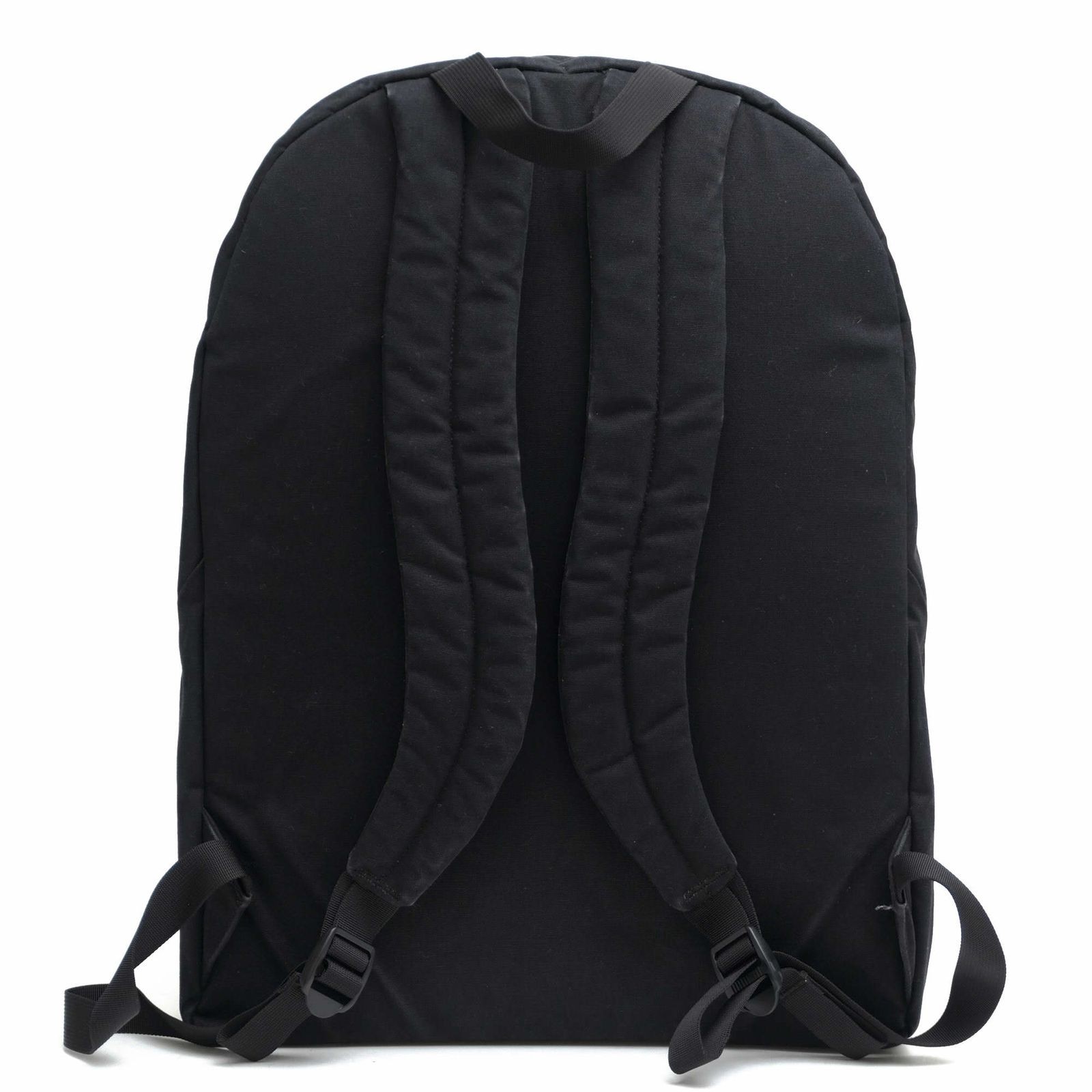 Non native nonnative backpack bag backpack for me… - image 3