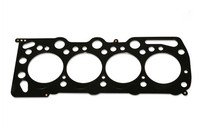 Elwis Royal Zylinderkopfdichtung Ø80Mm FüR Opel Combo Mazda 323 S V Vectra B