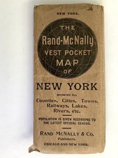  on The Hot Collector