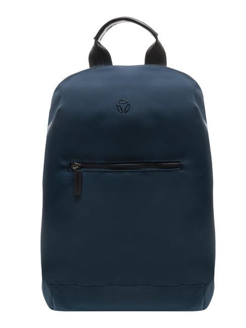 Рюкзак MOMO DESIGN Eisen Rucksack BlauБлау И Валь Р БлауБлау МО-01СССИНИЙ 12390₽