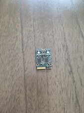 Google Coral M.2 Accelerator with Dual Edge TPU