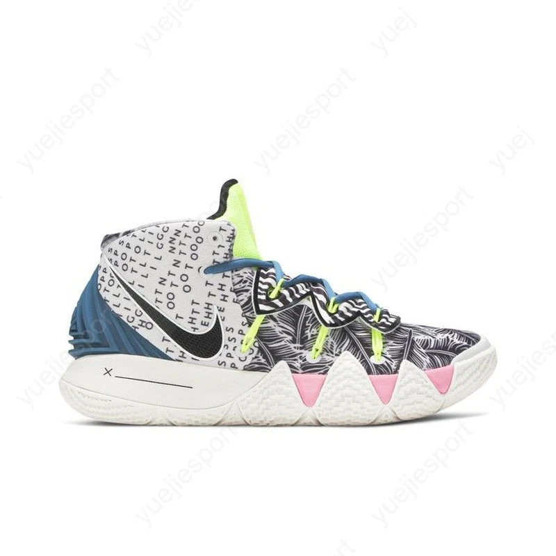 KYBRID S2 EP 30cm セット販売 Nike Kybrid S2 What The Neon for Sale | Authenticity Guaranteed | eBay