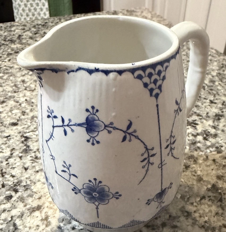 25+ furnivals for sale | Updated Oct 2026