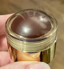MERIT Flush Balm Cream Blush APRES 0.31 oz / 9 g each