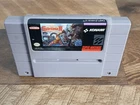 Super Castlevania IV (Super Nintendo SNES) Game Only - Tested - Clean!