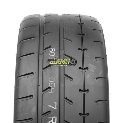 Yokohama Advan A052 XL 205/50R16 91W Reifen Sommer PKW