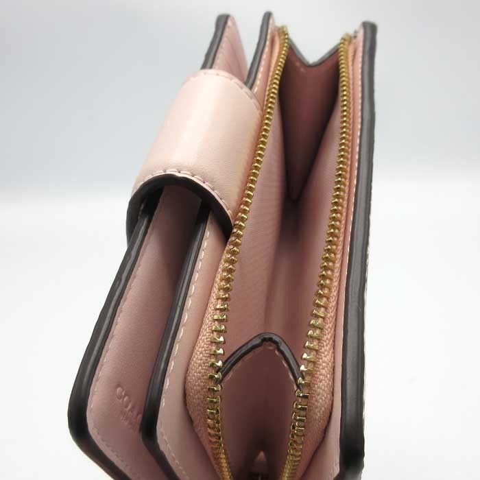 coach レディース財布 s-l400.jpg