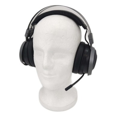 Razer Nari Ultimate: Gaming-Headset mit THX-räumlichem Audio, Kühl-Gel-infundier