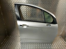 Porte avant et accessoires Citroen C3
