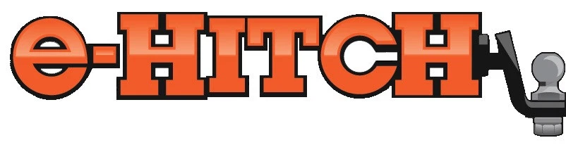 T-One 4-Way T-Connector Trailer Hitch Wiring For Hyundai Entourage Kia Sedona Foto 3 de 3