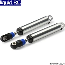 Pro-Line 641000 Pro-Comp Front/Rear 90mm-95mm Scaler Shocks for 1/10 Rock Crawle