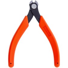 Xuron 2194 Tapered Head Hard Wire Cutter