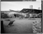 New Listing34. Materials Handling Equipment; West End Plant. - D'Hanis Brick Works,