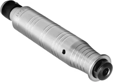 44T Handpiece  Flexible Shaft Grinders