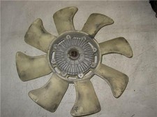 Moteur Hyundai TERRACAN