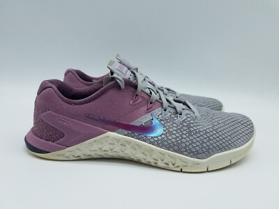 are nike metcons true to size