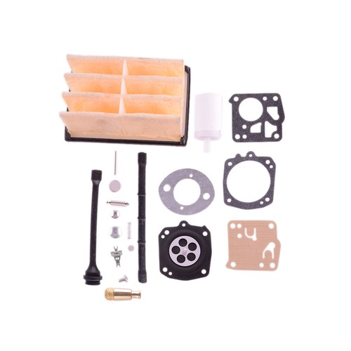 Brandneu Kick Start Reparatursatz Passt APACHE QZ AEON 100cc Quads Kick