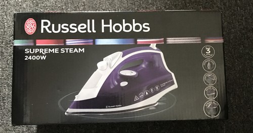 russell hobbs 23060