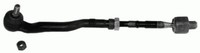 Lemförder 27113 02 Spurstange FüR BMW
