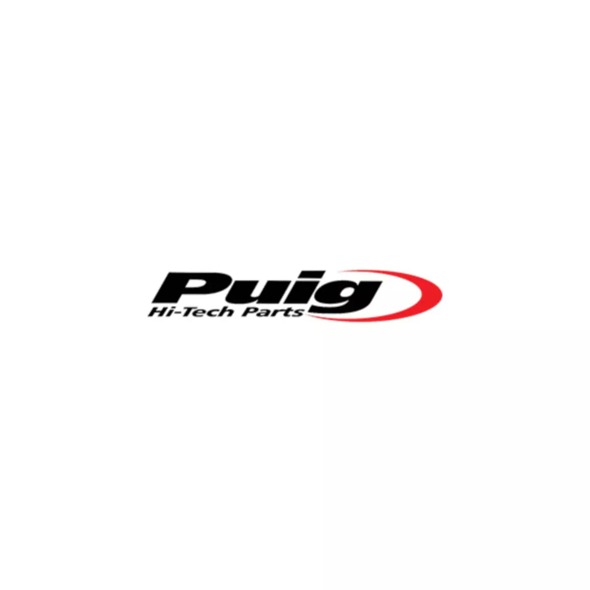 PUIG 7307H Pare Brise Touring Fum e Clair Pour BMW 800 F GS