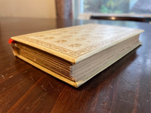 The Story of Assisi — Rare 1900 1st Printing — Lina Duff Gordon — JM Dent London - Picture 4 of 13