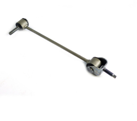 Barre de torsion arrière gauche Mercedes-Benz S W221 A2213201989 d'origine