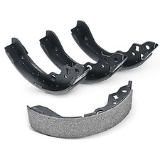 Kits de frein Fiat 850