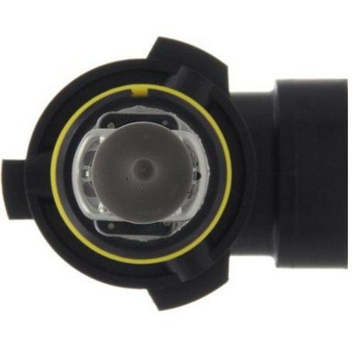 Rally 9006 HB4 100W 5000K White Two Bulb Head Light Low Beam Upgrade Replacement - Picture 4 of 12