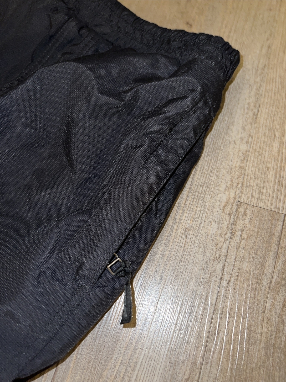 Spyder Kids Snow Pants Waterproof Ski Snowboarding Winter Pants XT Size