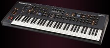 Dave Smith Sequential Prophet X ,61 key Synth /Keyboard DSI-2500  //ARMENS//