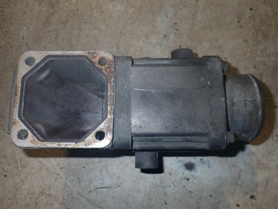 Deutz BF4M2012C BF4M 2012C Intake Heater 04258697 04283582 | eBay