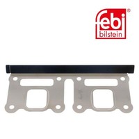 febi bilstein 47285 AbgaskrüMmerdichtung FüR Man, Neoplan
