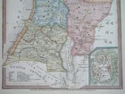 Foto 4 di 5