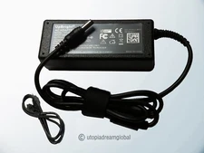AC Adapter For Tandberg 1000 MXP TTC7-12 TTC7-02 Video Conferencing System Power