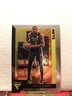 2020-21 Panini Flux Basketball Kevin Durant Card #14 Brooklyn Nets